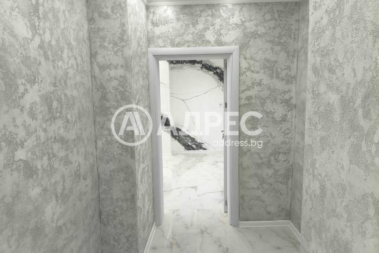 Двустаен апартамент, Разград, Център, 674358, Снимка 7