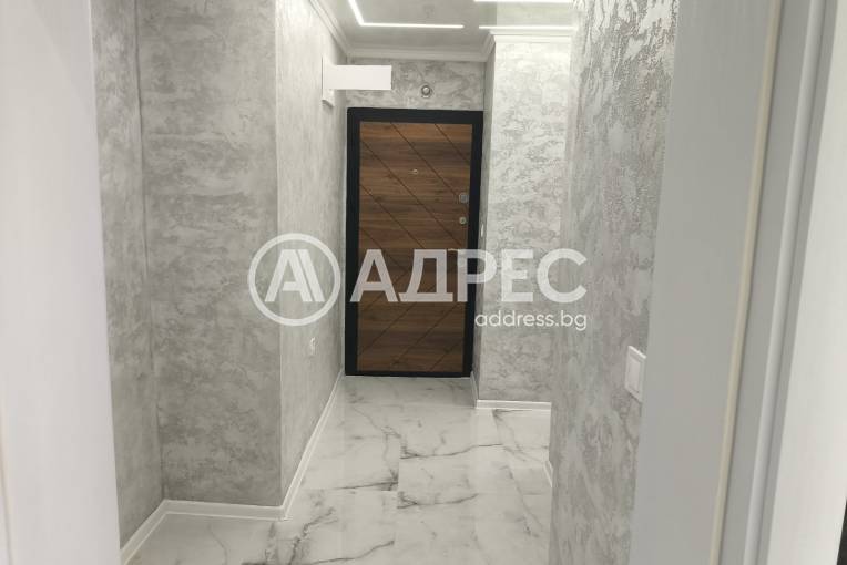 Двустаен апартамент, Разград, Център, 674358, Снимка 8