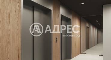 Двустаен апартамент, Костинброд, Зора, 678358, Снимка 9