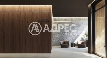 Двустаен апартамент, Костинброд, Зора, 678358, Снимка 11