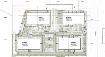 Двустаен апартамент, Костинброд, Зора, 678358, Снимка 4