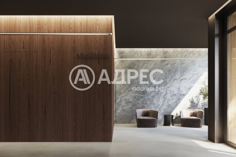 Двустаен апартамент, Костинброд, Зора, 678358, Снимка 11