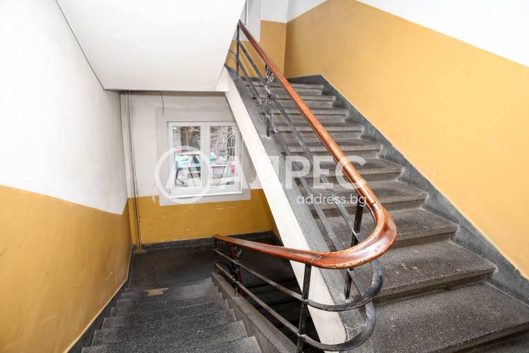 Многостаен апартамент, София, Център, 682358, Снимка 2