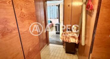 Тристаен апартамент, Троян, Център, 685358, Снимка 10