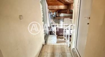 Тристаен апартамент, Троян, Център, 685358, Снимка 11