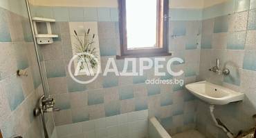 Тристаен апартамент, Троян, Център, 685358, Снимка 12