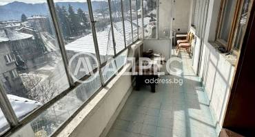 Тристаен апартамент, Троян, Център, 685358, Снимка 13