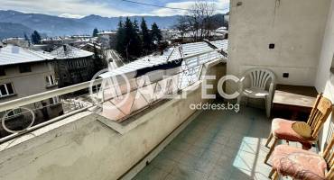 Тристаен апартамент, Троян, Център, 685358, Снимка 14