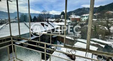 Тристаен апартамент, Троян, Център, 685358, Снимка 15