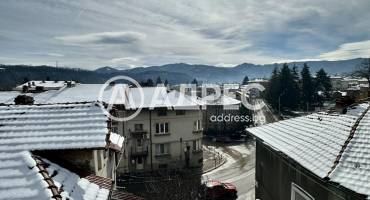 Тристаен апартамент, Троян, Център, 685358, Снимка 16