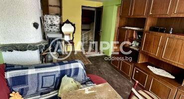 Тристаен апартамент, Троян, Център, 685358, Снимка 2