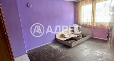 Тристаен апартамент, Троян, Център, 685358, Снимка 3