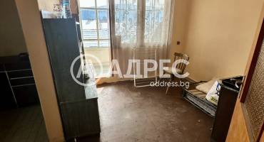 Тристаен апартамент, Троян, Център, 685358, Снимка 4