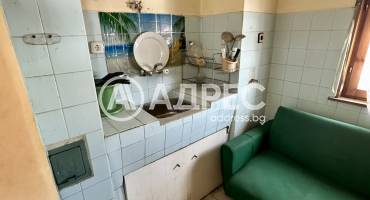 Тристаен апартамент, Троян, Център, 685358, Снимка 5