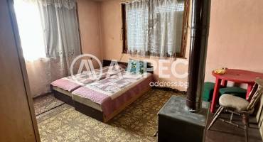 Тристаен апартамент, Троян, Център, 685358, Снимка 7