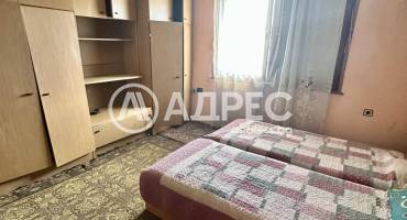 Тристаен апартамент, Троян, Център, 685358, Снимка 8