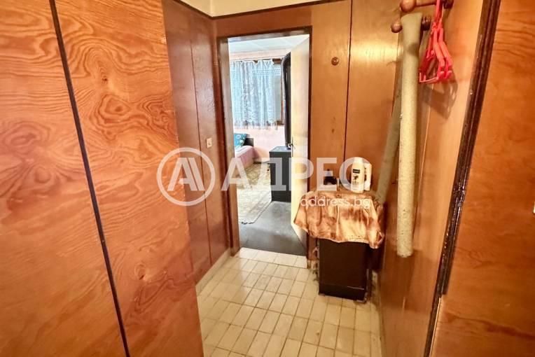 Тристаен апартамент, Троян, Център, 685358, Снимка 10