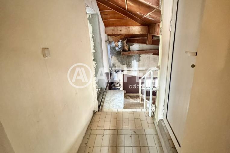 Тристаен апартамент, Троян, Център, 685358, Снимка 11