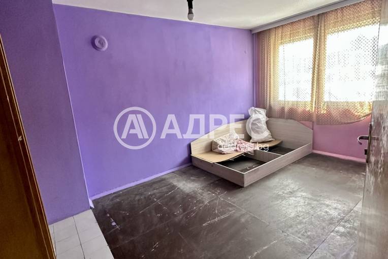 Тристаен апартамент, Троян, Център, 685358, Снимка 3