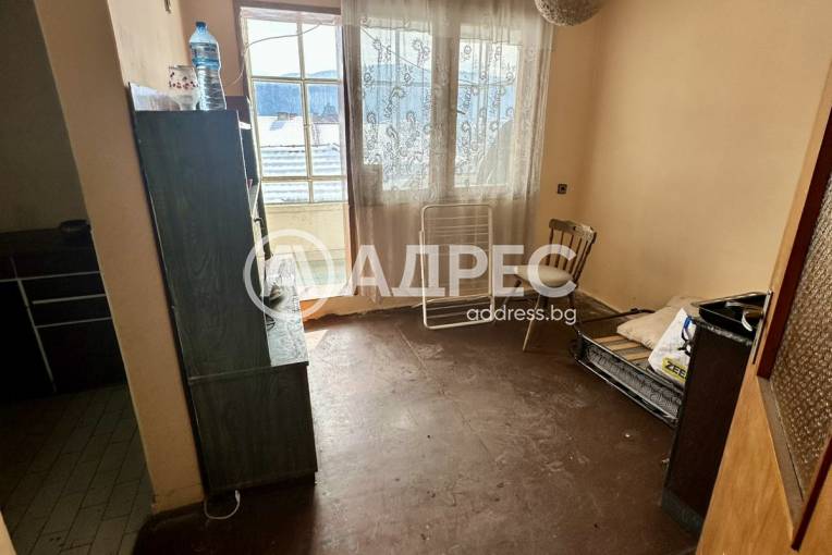 Тристаен апартамент, Троян, Център, 685358, Снимка 4