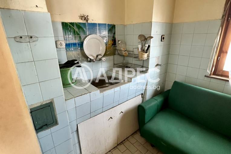 Тристаен апартамент, Троян, Център, 685358, Снимка 5