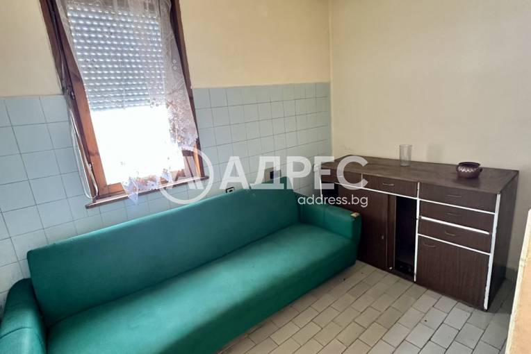 Тристаен апартамент, Троян, Център, 685358, Снимка 6