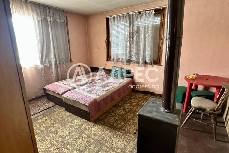 Тристаен апартамент, Троян, Център, 685358, Снимка 7