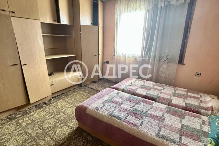 Тристаен апартамент, Троян, Център, 685358, Снимка 8