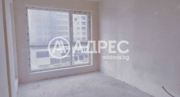 Многостаен апартамент, Варна, Владислав Варненчик, 690358, Снимка 14