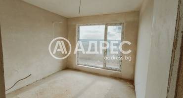 Многостаен апартамент, Варна, Владислав Варненчик, 690358, Снимка 19