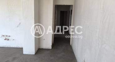Многостаен апартамент, Варна, Владислав Варненчик, 690358, Снимка 27