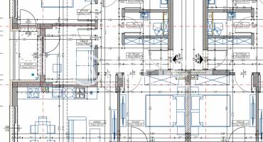 Многостаен апартамент, Варна, Владислав Варненчик, 690358, Снимка 4