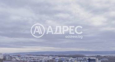 Многостаен апартамент, Варна, Владислав Варненчик, 690358, Снимка 6