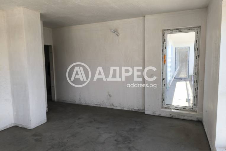 Многостаен апартамент, Варна, Владислав Варненчик, 690358, Снимка 28