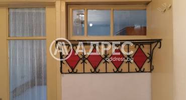 Едностаен апартамент, Варна, Спортна зала, 694358, Снимка 2