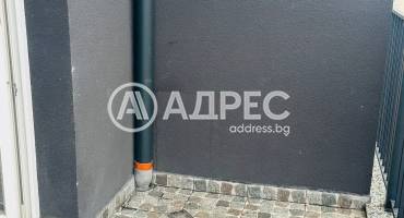 Тристаен апартамент, София, Люлин 5, 695358, Снимка 9