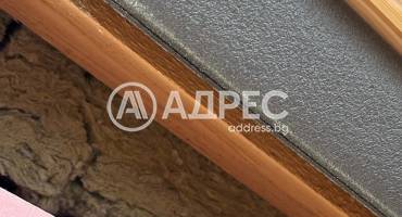 Тристаен апартамент, София, Люлин 5, 695358, Снимка 3