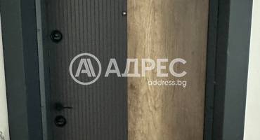 Тристаен апартамент, София, Люлин 5, 695358, Снимка 8