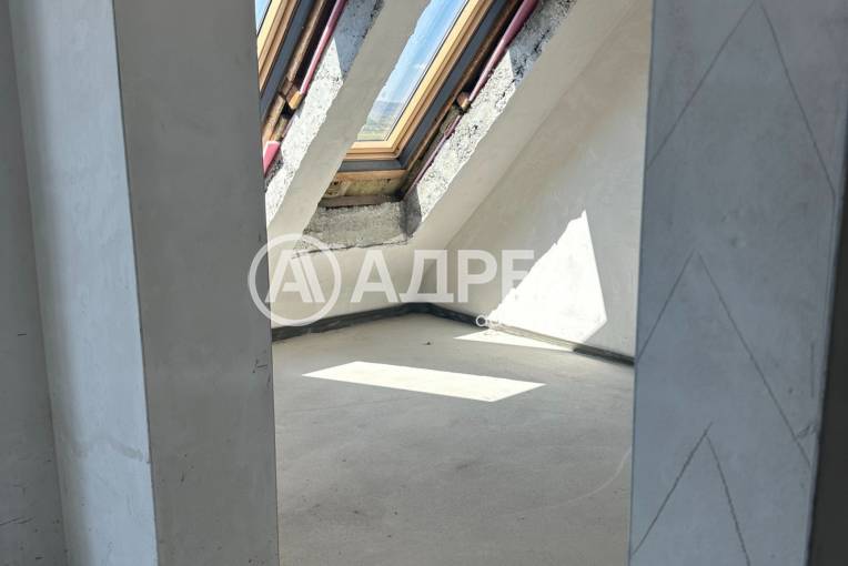 Тристаен апартамент, София, Люлин 5, 695358, Снимка 4