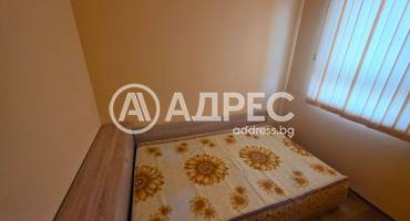 Едностаен апартамент, Ямбол, Хале, 702358, Снимка 10