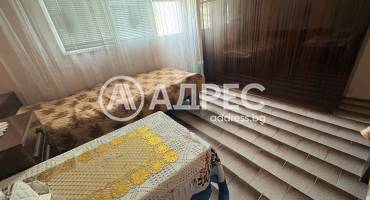 Двустаен апартамент, Сливен, Сини камъни, 703358, Снимка 5
