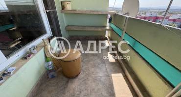 Двустаен апартамент, Сливен, Сини камъни, 703358, Снимка 6