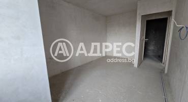 Двустаен апартамент, София, Овча купел, 619359, Снимка 6