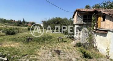 Парцел/Терен, Изворище, 621359, Снимка 1