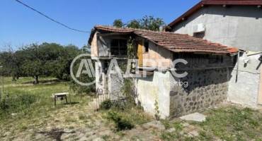 Парцел/Терен, Изворище, 621359, Снимка 2