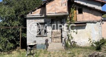 Парцел/Терен, Изворище, 621359, Снимка 3