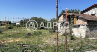 Парцел/Терен, Изворище, 621359, Снимка 4