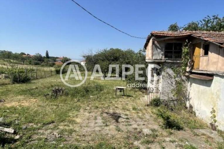 Парцел/Терен, Изворище, 621359, Снимка 1