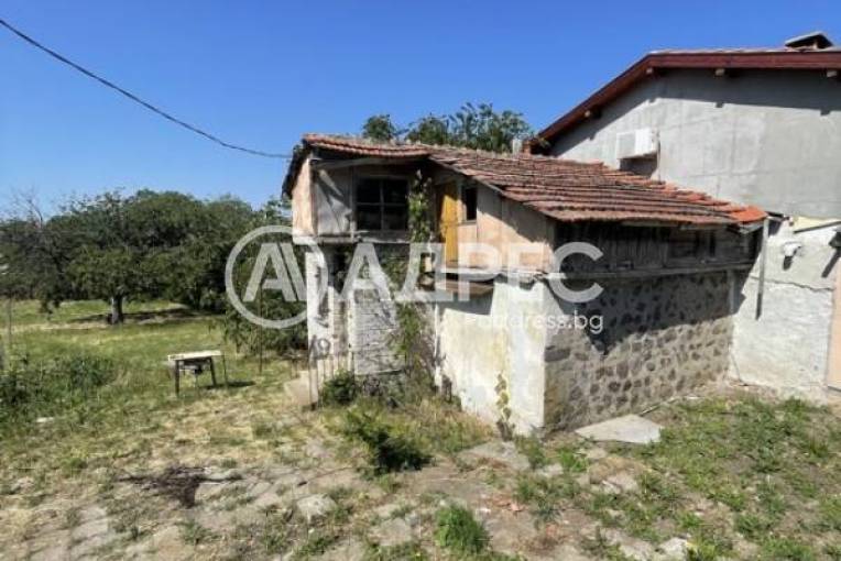 Парцел/Терен, Изворище, 621359, Снимка 2