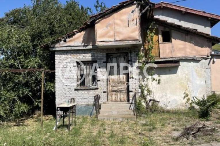 Парцел/Терен, Изворище, 621359, Снимка 3